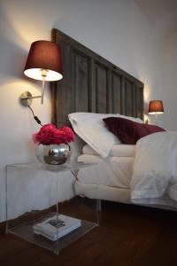 Billede fra billedgalleriet på House System i Giarre