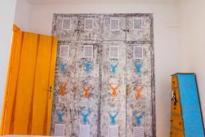 Fotografia z galérie ubytovania la casa de dias soleados v destinácii Denia
