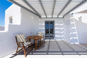 Φωτογραφία από το άλμπουμ του Agkairia´s House στην Αγκαιριά