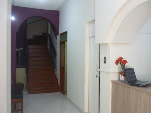 Fotografie z fotogalerie ubytování Mística Boutique Hotel v destinaci Arequipa