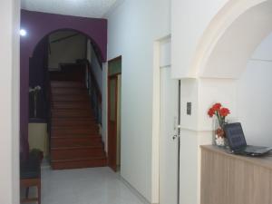 Gallery image of Mística Boutique Hotel in Arequipa