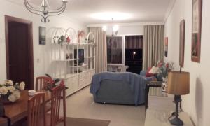 Gallery image of Apartamento la Fragata Nerja in Nerja