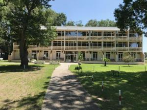 Galeriebild der Unterkunft HTP Velika Plaža Ulcinj in Ulcinj