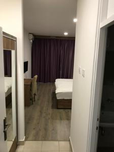 Galeriebild der Unterkunft HTP Velika Plaža Ulcinj in Ulcinj