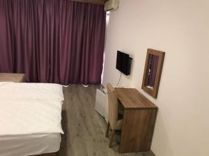 Galeriebild der Unterkunft HTP Velika Plaža Ulcinj in Ulcinj + 54 Fotos