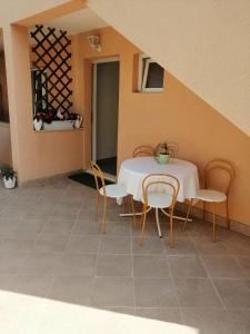 Fotografia z galérie ubytovania Apartment Roky v destinácii Hvar + 10 fotografií