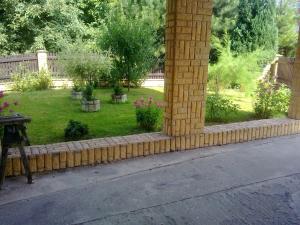 Fotografie z fotogalerie ubytování Studánka v Orlové