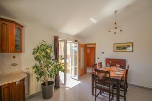 Fotografie z fotogalerie ubytování Apartment Nada v destinaci Pula