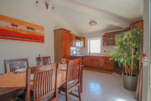 Fotografie z fotogalerie ubytování Apartment Nada v destinaci Pula