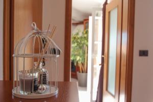 Fotografie z fotogalerie ubytování Apartment Nada v destinaci Pula