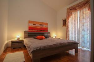 Gallery image of Apartment Nada in Pula