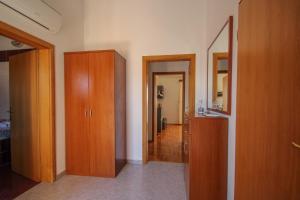 Fotografie z fotogalerie ubytování Apartment Nada v destinaci Pula