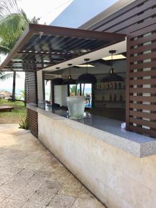 Foto dalla galleria di Hotel Dos Playas Faranda Cancún a Cancún