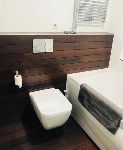 Fotografie z fotogalerie ubytování Apartamento Portonovo 1ª línea con vistas al mar v destinaci Portonovo