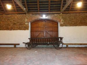 SepekovHotel Castle Mlýn Maděrovka的相册照片