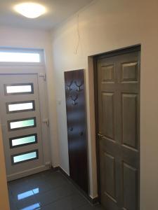 Φωτογραφία από το άλμπουμ του Tocc Apartman σε Gyál