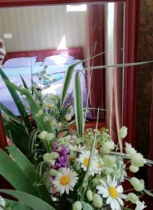 Foto sihtkohas Becho asuva majutusasutuse Guest House Carpediem galeriist