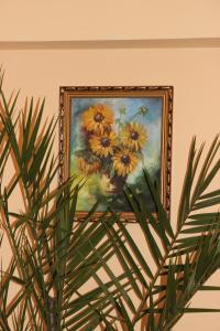 Foto dalla galleria di VAN Garden a Vanadzor