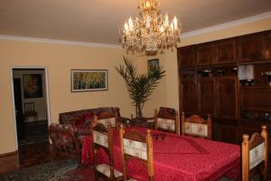 Foto dalla galleria di VAN Garden a Vanadzor