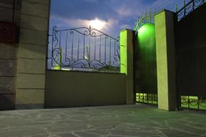 Foto dalla galleria di VAN Garden a Vanadzor