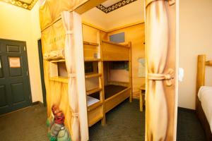 Gallery image of Great Wolf Lodge Waterpark Resort in Niagara Falls
