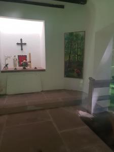 Fotografie z fotogalerie ubytování Petit week end dans la vallée v destinaci Breitenbach-Haut-Rhin