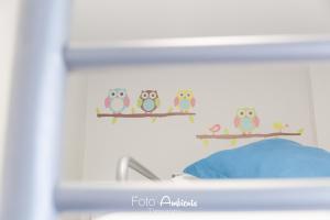 Fotografie z fotogalerie ubytování Apartamento Salou Vistas Mar - Piscina v destinaci Salou