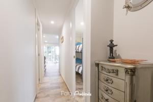 Fotografie z fotogalerie ubytování Apartamento Salou Vistas Mar - Piscina v destinaci Salou