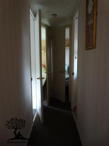 Fotografie z fotogalerie ubytování Nadwiślańskie Zacisze v destinaci Kozielec