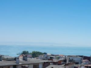 Φυσικό τοπίο κοντά σε αυτό το ξενοδοχείο