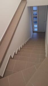 Fotografija u galeriji objekta ARIANA apartman u Kragujevcu