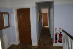 Foto de la galeria de Thornbury Accommodation a Burnham on Sea