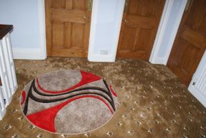 Foto de la galeria de Thornbury Accommodation a Burnham on Sea