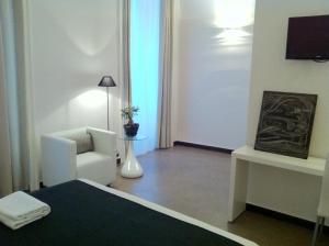 Gallery image of iBed Napoli B&B in Naples
