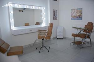 Fotografie z fotogalerie ubytování Gyrola Birding Hotel Boutique v destinaci La Mesa