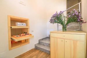 Fotografie z fotogalerie ubytování Bella 'Mbriana v destinaci Ercolano