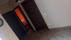Fotografie z fotogalerie ubytování Chalet Reventino v destinaci Lamezia Terme