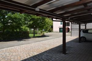 Fotografie z fotogalerie ubytování Da Stea guest house v destinaci Coreglia Ligure