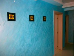 Зображення з фотогалереї помешкання Apartmani Spasic у місті Лесковац