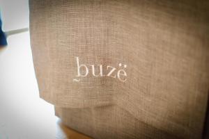 Fotografie z fotogalerie ubytování Buzë Boutique Hotel v destinaci Sarandë