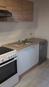 Fotografia z galérie ubytovania Ferienwohnung Michlwirt v destinácii Bad Radkersburg