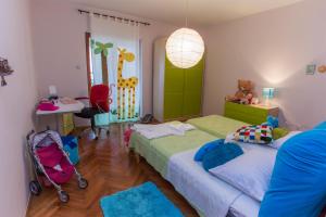 Gallery image of Apartment Varga in Zadar