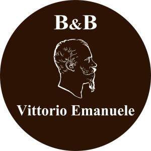 B & B Vittorio Emanuele tanúsítványa, márkajelzése vagy díja