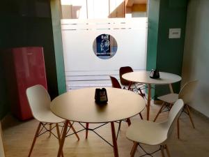 Kép B & B Vittorio Emanuele szállásáról Canicattìban a galériában
