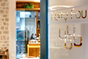 Fotografie z fotogalerie ubytování Guest House Forty-Four v Dubrovníku + 37 fotografií