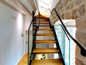 Fotografie z fotogalerie ubytování Guest House Forty-Four v Dubrovníku