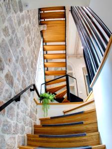 Fotografie z fotogalerie ubytování Guest House Forty-Four v Dubrovníku