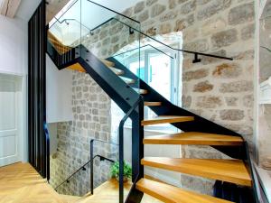 Fotografie z fotogalerie ubytování Guest House Forty-Four v Dubrovníku