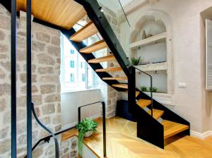 Fotografie z fotogalerie ubytování Guest House Forty-Four v Dubrovníku