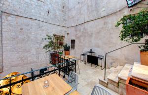 Fotografie z fotogalerie ubytování Guest House Forty-Four v Dubrovníku